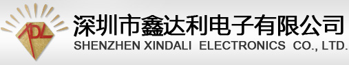 XinDaLi Electronics Co., Ltd.